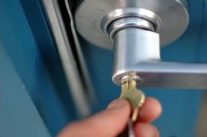 Why Is It Important to Pick a Certified Locksmith?