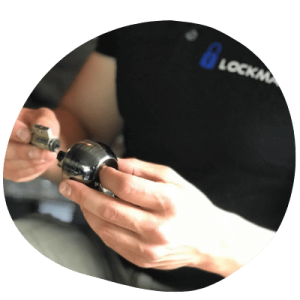 Emergency Locksmith Toronto