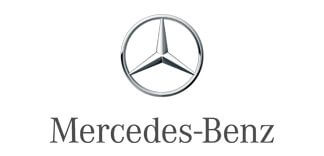Mercedes key replacement