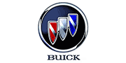 buick key replacement