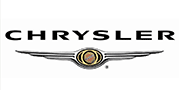 Chrysler key replacement
