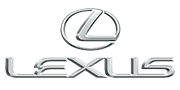 Lexus key replacement