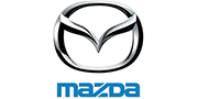 Mazda key replacement
