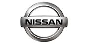 nissan key replacement