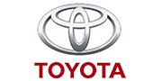toyota key replacement