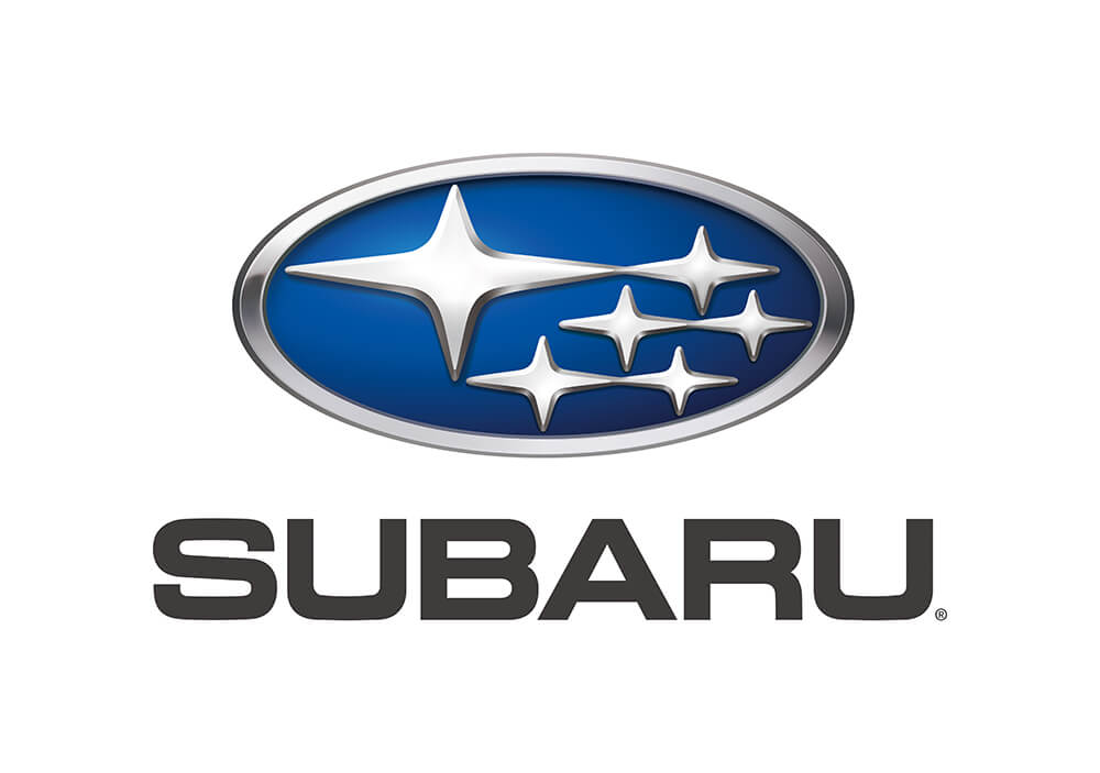 Subaru Key Replacement