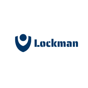 GTA Lockman Logo