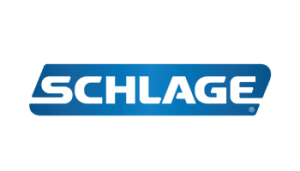 Schlage Locks