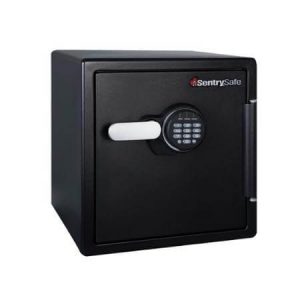 Sentry Safes opening Toronto