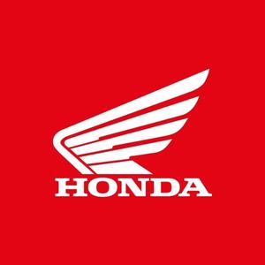 I lost my Honda motorcycle key