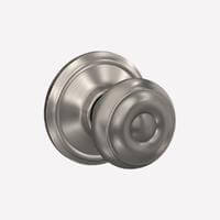 Schlage Knob Locks