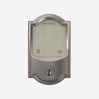 Schlage Smart Locks