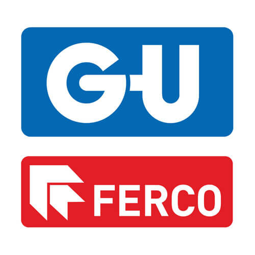 GU-Ferco Locks Toronto