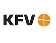 KFV Multi-Point Locks Toronto