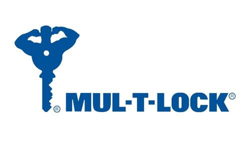Mul-T-Lock Dealer Toronto