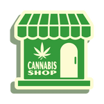 Cannabis Stores in Toronto