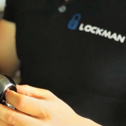 Commercial, Residential, and Automobile Locksmith