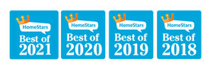 Homestars-best-of-Locksmith-service