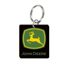 Key Replacement John Deere Tractors