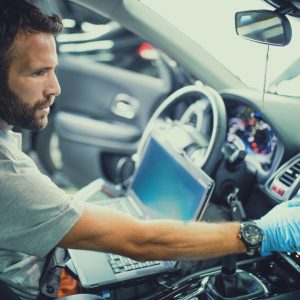 Can You Program a Key or Fob Bought Online