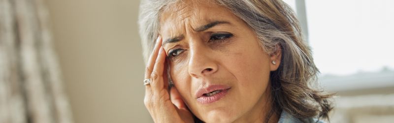 Best Lock Solutions for Seniors & People with Memory Loss