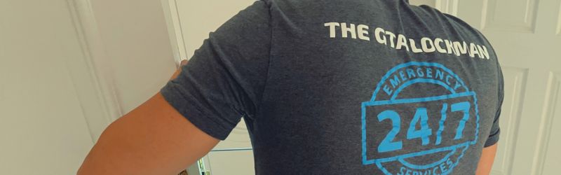 Rekey vs Replace: What's Best After an Eviction?