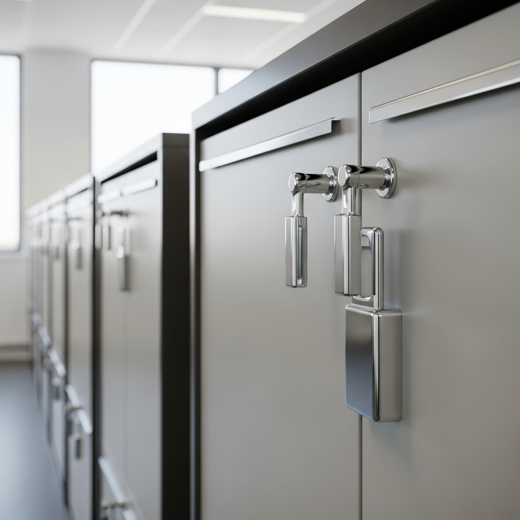 Home lockout residential locksmith Toronto