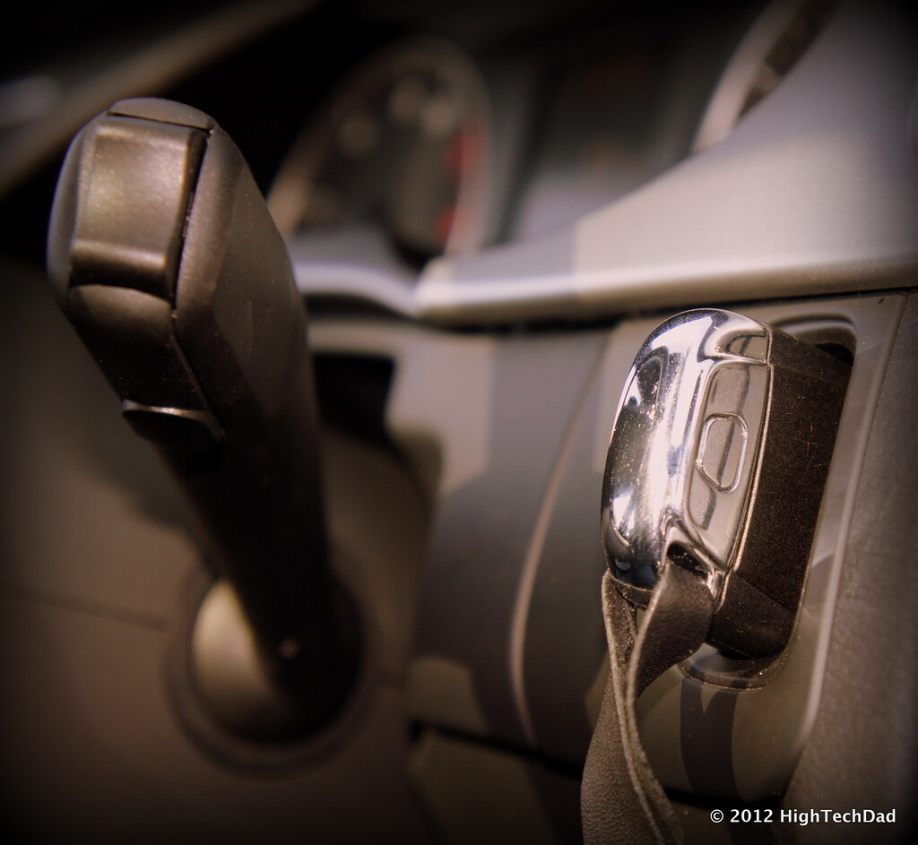 On-Site Key Generation & Transponder Coding